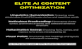 edit humanize and proofread your ai content