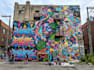 design graffiti designs, murals and wall arts