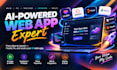 build lovable ai app base44 app deploy lovable cloud auth lovable mvp fix ai web
