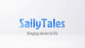 create an animated book trailer to promote your book