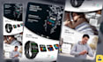 design amazon ebc, a plus content