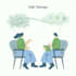 talk with you about anything for 30 minutes