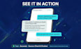 build ai chatbot with n8n, rag knowledge base for your website