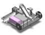 create 3d cad models and drawings