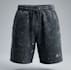 3d garment designs and clo 3d apparel samples