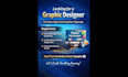 do graphic design that will help your business