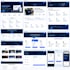 do website development, and custom website development