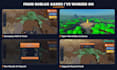develop your roblox full game as a roblox scripter