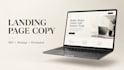 seo based copy of everything
