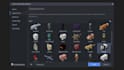 animate your minecraft blockbench model with custom mob animations