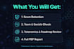 do crypto token research, presale analysis and meme coin promotion