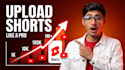 design youtube thumbnails that get clicks