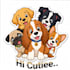 create custom sticker designs