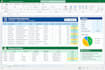 do real estate property data entry and property research