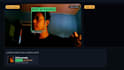 build an offline face recognition system with python and opencv