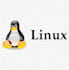 do android rooting and installation of custom rom and linux