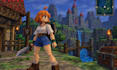 create ps1 psx n64 style 3d characters and retro game models
