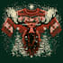 create christmas t shirt designs