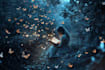amazing realistic photo manipulation