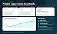build an excel inventory dashboard and stock control system