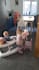 create authentic family ugc video ads