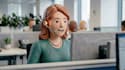 create custom claymation ai videos and clay animation