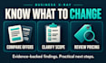 do competitor analysis and pricing research for your business