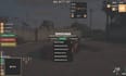 develop custom script fivem developer fivem server mlo map mod hud UI