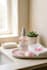 design and upload pinterest pins