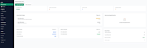 build custom hvac field service management software