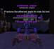 create your own minecraft server