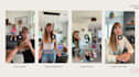 create authentic german family ugc videos, deutsch