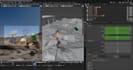 create 3d animated videos