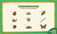 create engaging educational courses and learning materials