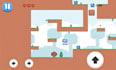develop 2d 3d godot games, gdevelop browser games, web games and mobile games