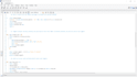 write sql queries, create databases, and optimize sql queries