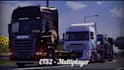 setup ets2 ats servers, mods, multiplayer, convoy, trucks, skins and liveries