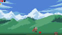 do unity 2d game development, hypercasual and top down game
