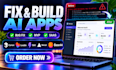 do cursor lovable v0 windsurf bolt new softr base44 floot dreamflow vibe coding
