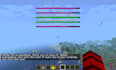 develop a minecraft bedrock and java plugin