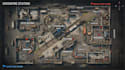 design 3d fps game map, 3d game environment, ue5 level design, fps level design