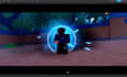 create  roblox vfx,  and animation, combat effect for your game