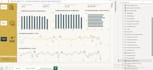create dax measures and kpis for your power bi dashboard