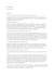 ghostwrite your fantasy novel chapters in your voice