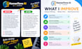 humanize and edit ai content into natural engaging writing