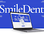 design divi website using divi theme builder avada divi expert divi builder 5