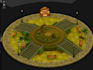 roblox simulator game development, fps, tycoon, obby, map, roblox animation