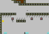 develop professional 2d games using gdevelop and gamemaker