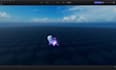 make roblox vfx effect, sfx, abilities and animations