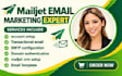 setup mailjet smtp transactional email domain authentication email template